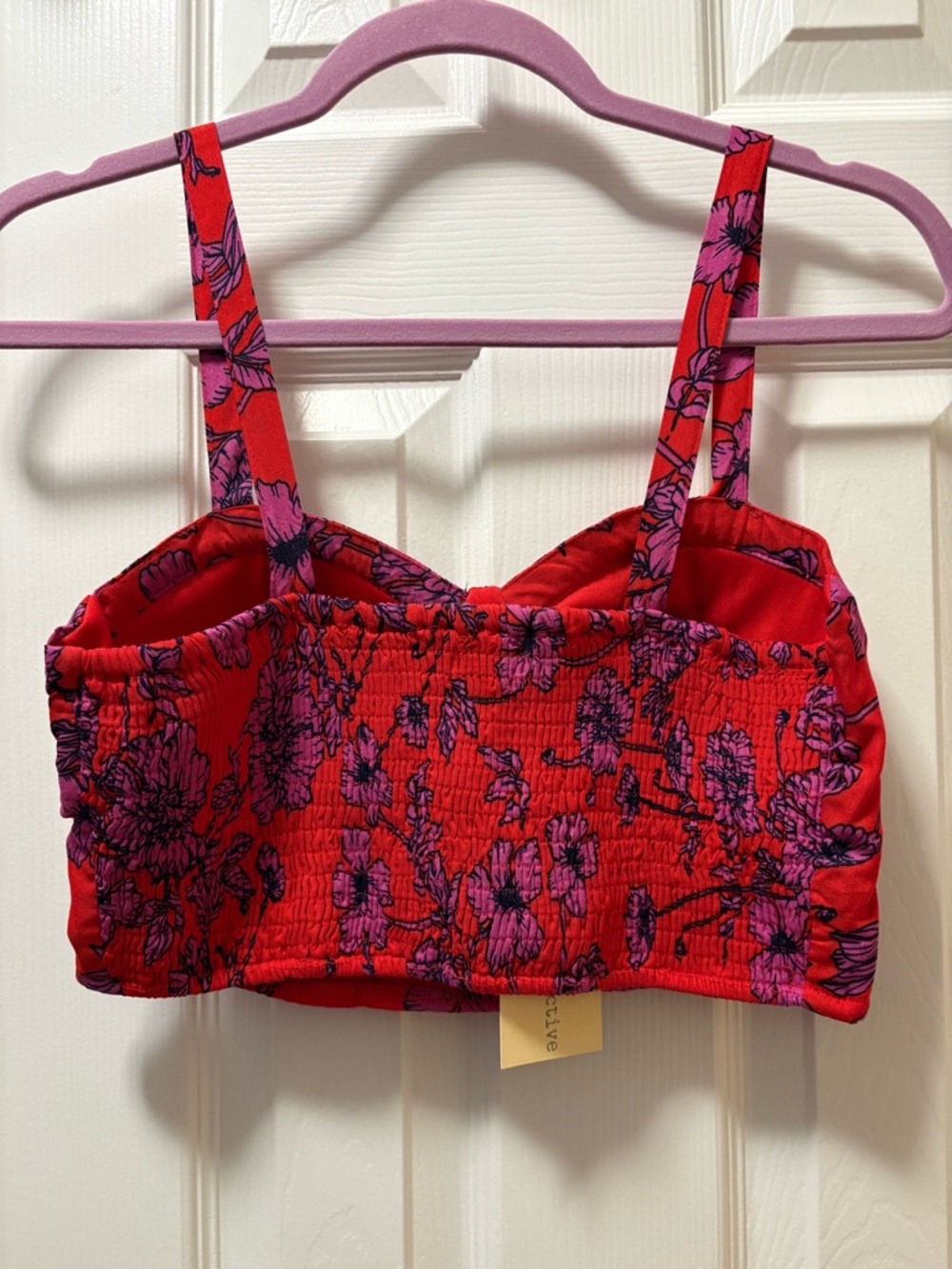 B.O.G. Collective - Picture 2 of 3